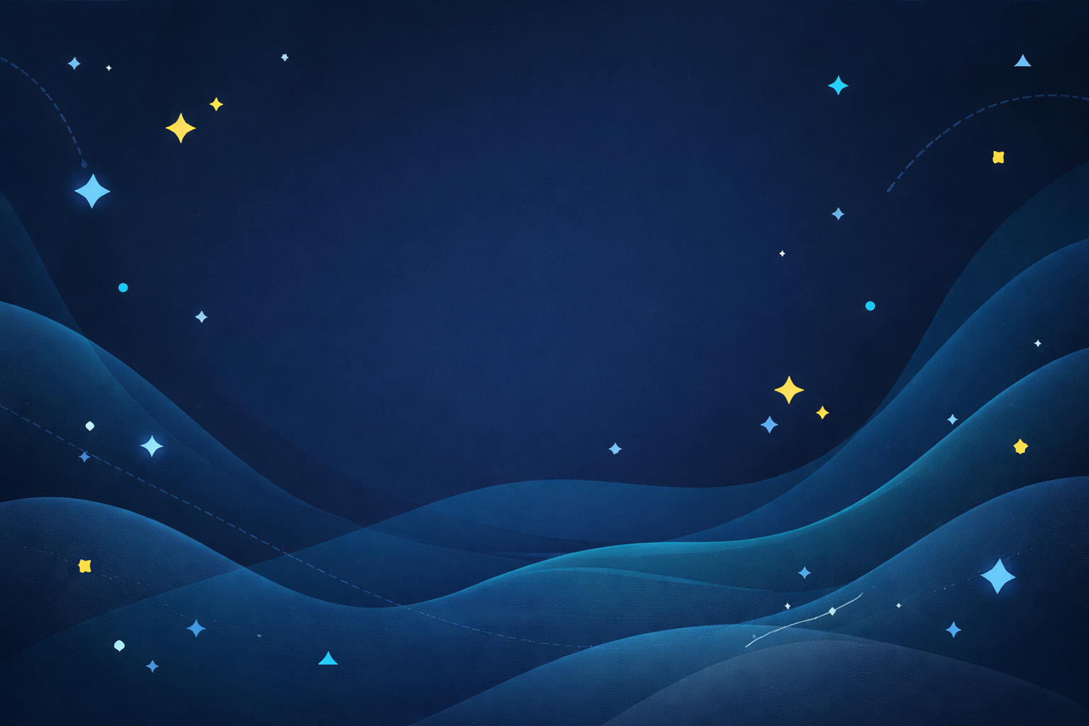 5gringos casino online Fiesta Banner