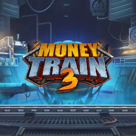 Money Train 5gringos